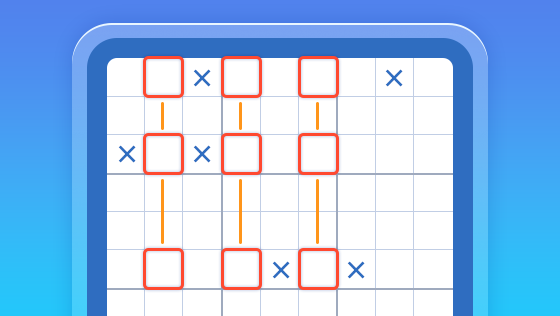 sudoku solver